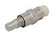 EMETTEUR D'IMPULSIONS KITAS 4.0 R1.21 33,80 MM OEM